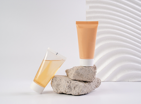 single producto img 06