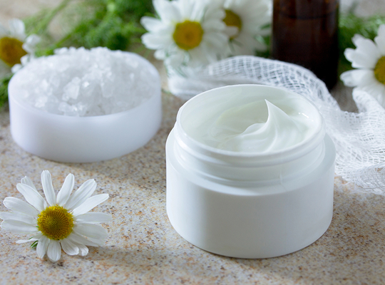 single producto img 01