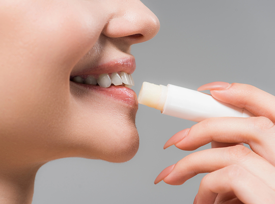 single producto img 02