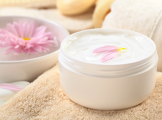 single producto img 03